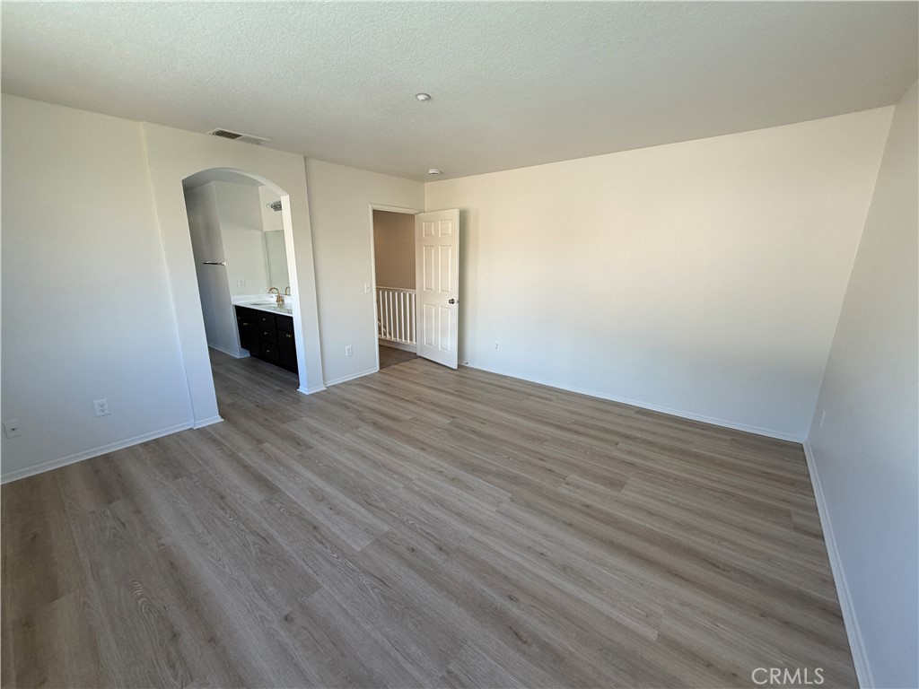 1413 Claymore Court