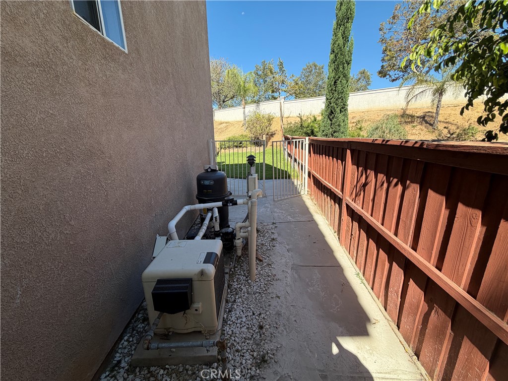 1413 Claymore Court