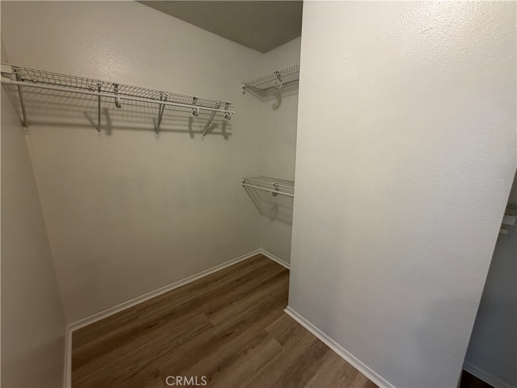 1413 Claymore Court