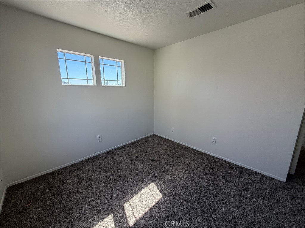 1413 Claymore Court