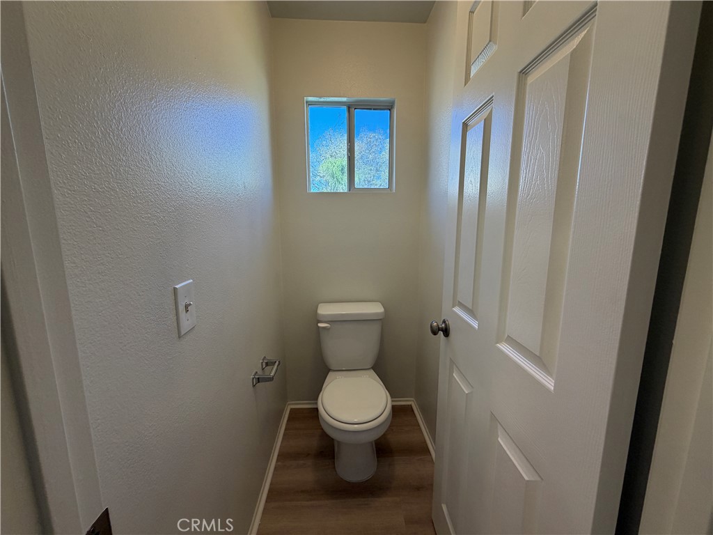 1413 Claymore Court