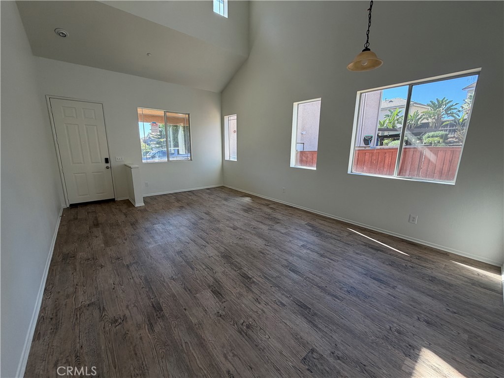 1413 Claymore Court