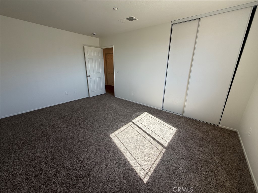 1413 Claymore Court