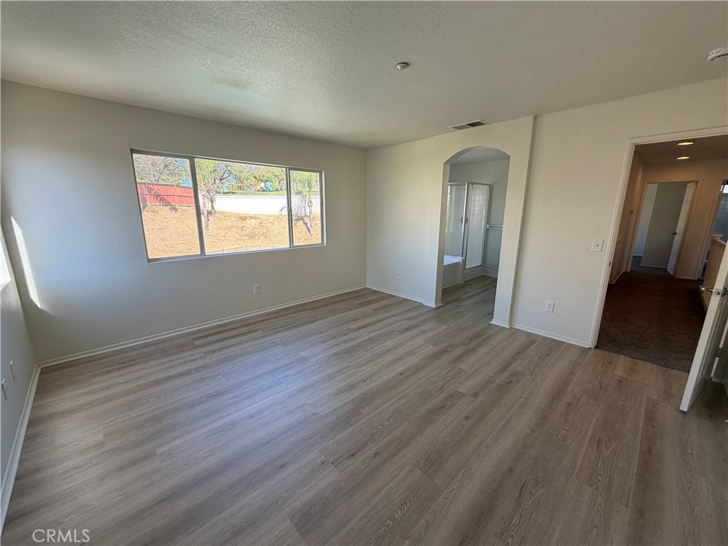 1413 Claymore Court