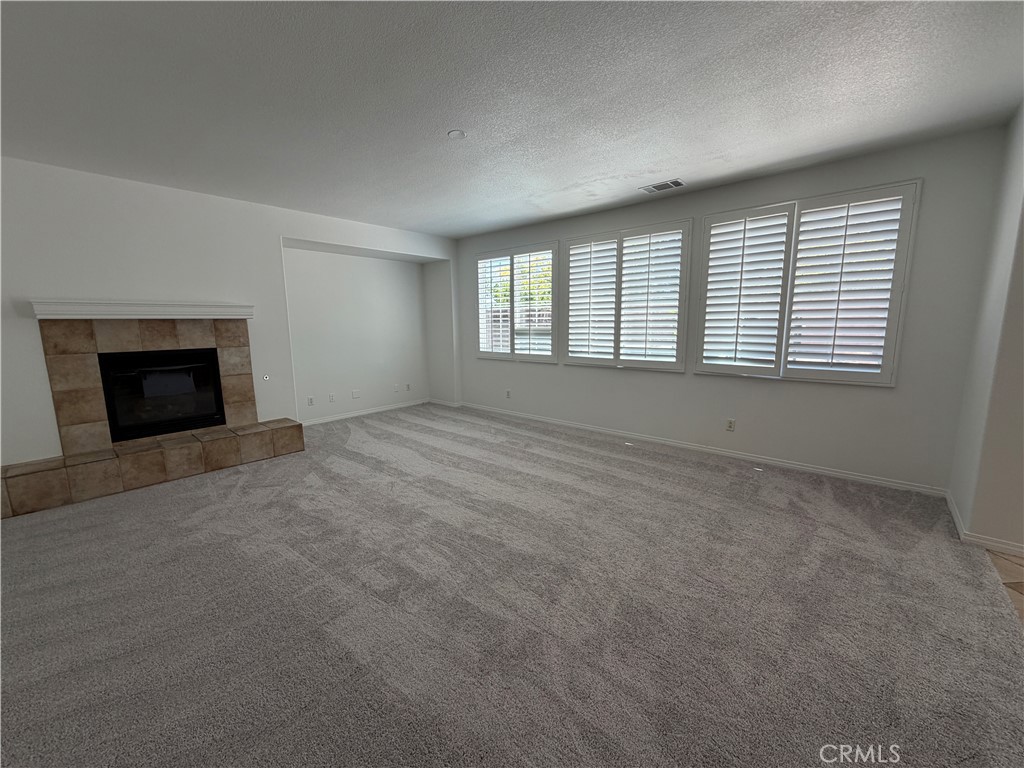 40463 Ariel Hope Way