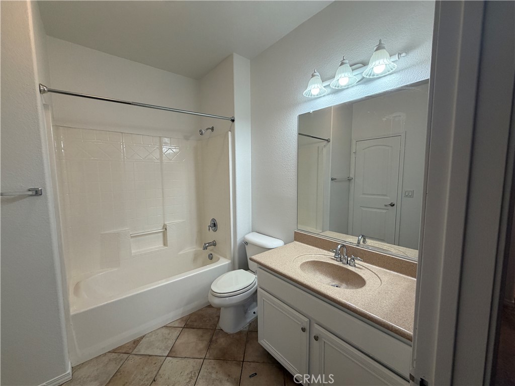 40463 Ariel Hope Way