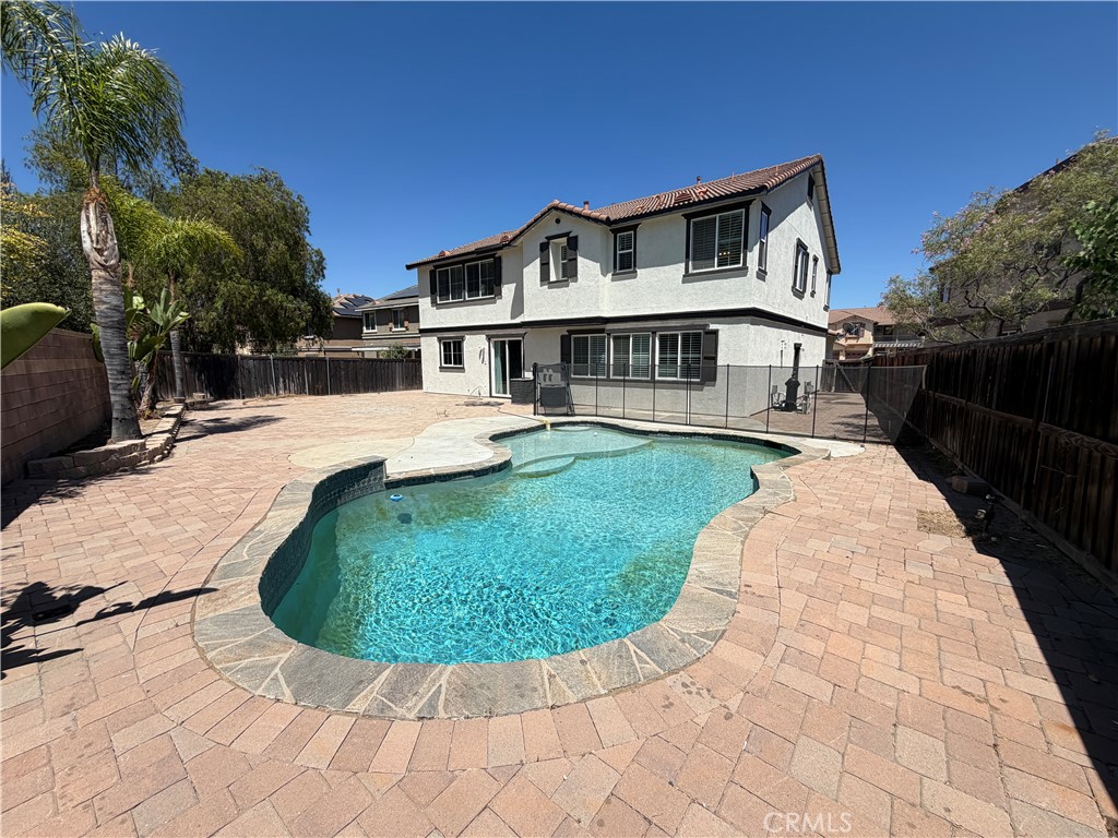 40463 Ariel Hope Way