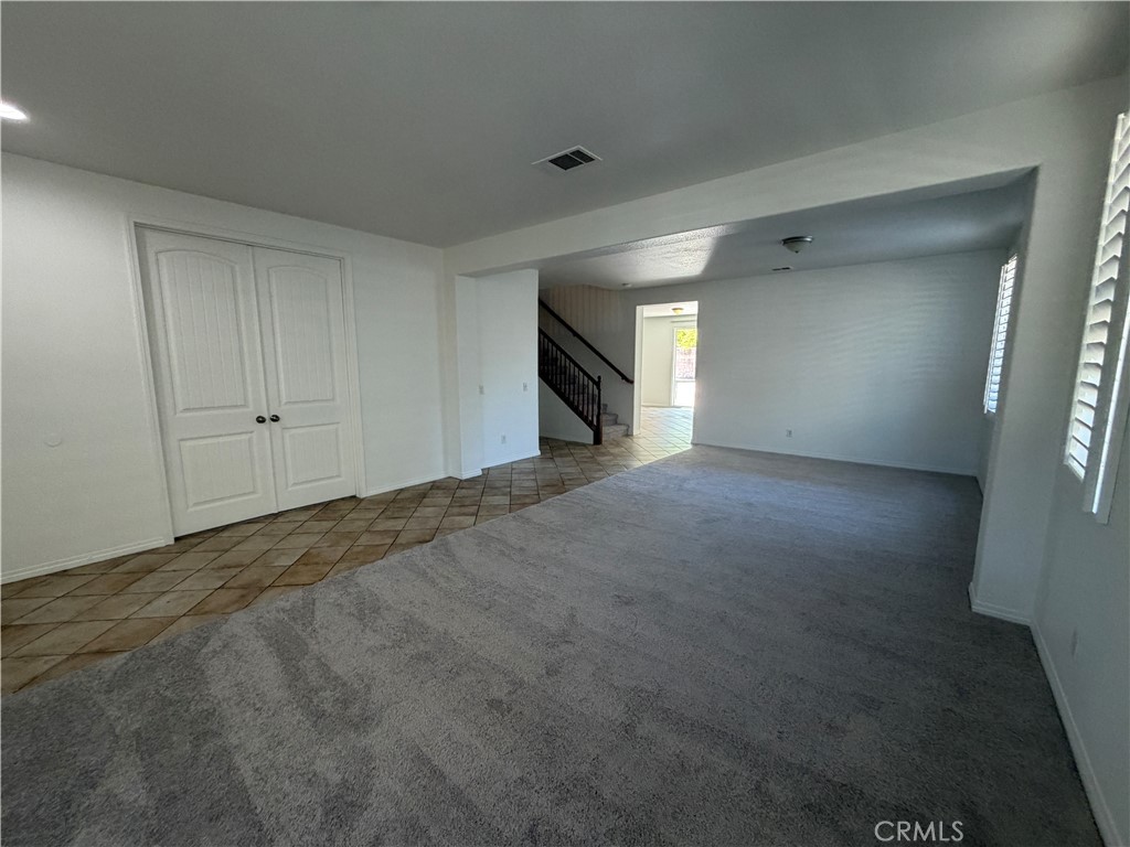 40463 Ariel Hope Way
