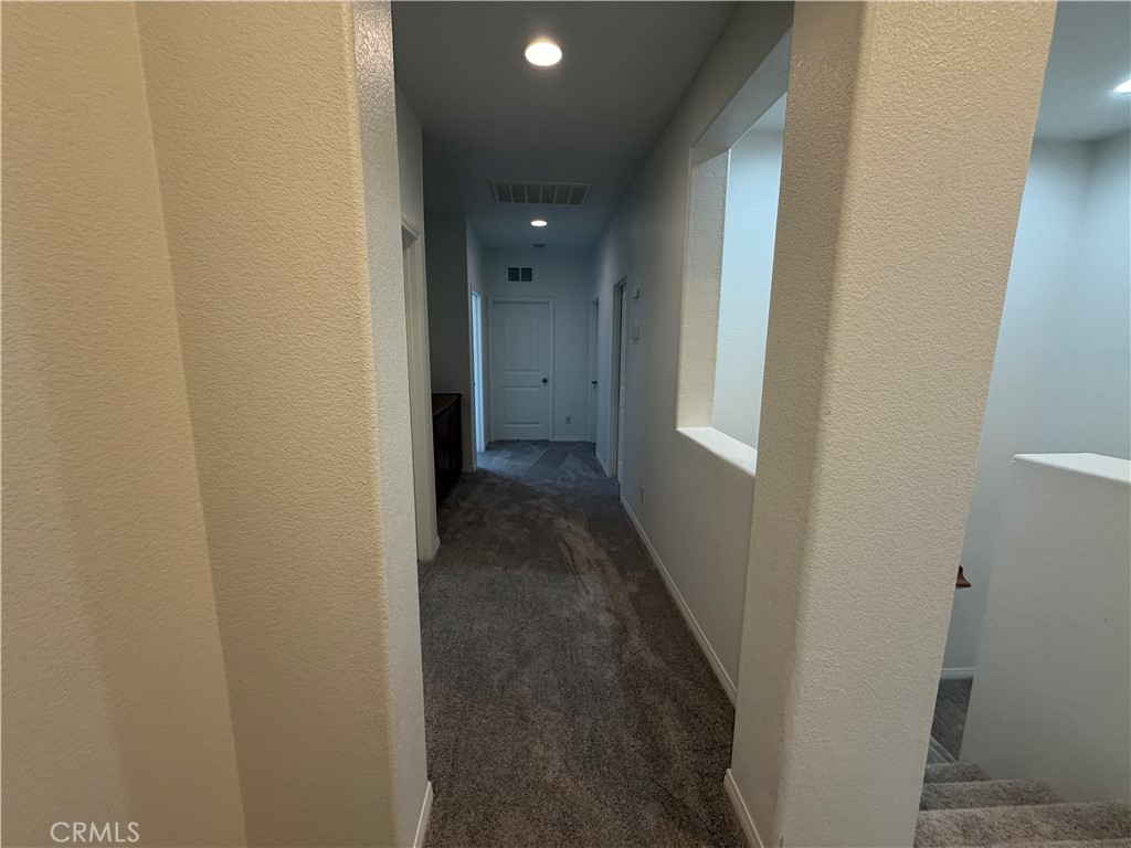 40463 Ariel Hope Way