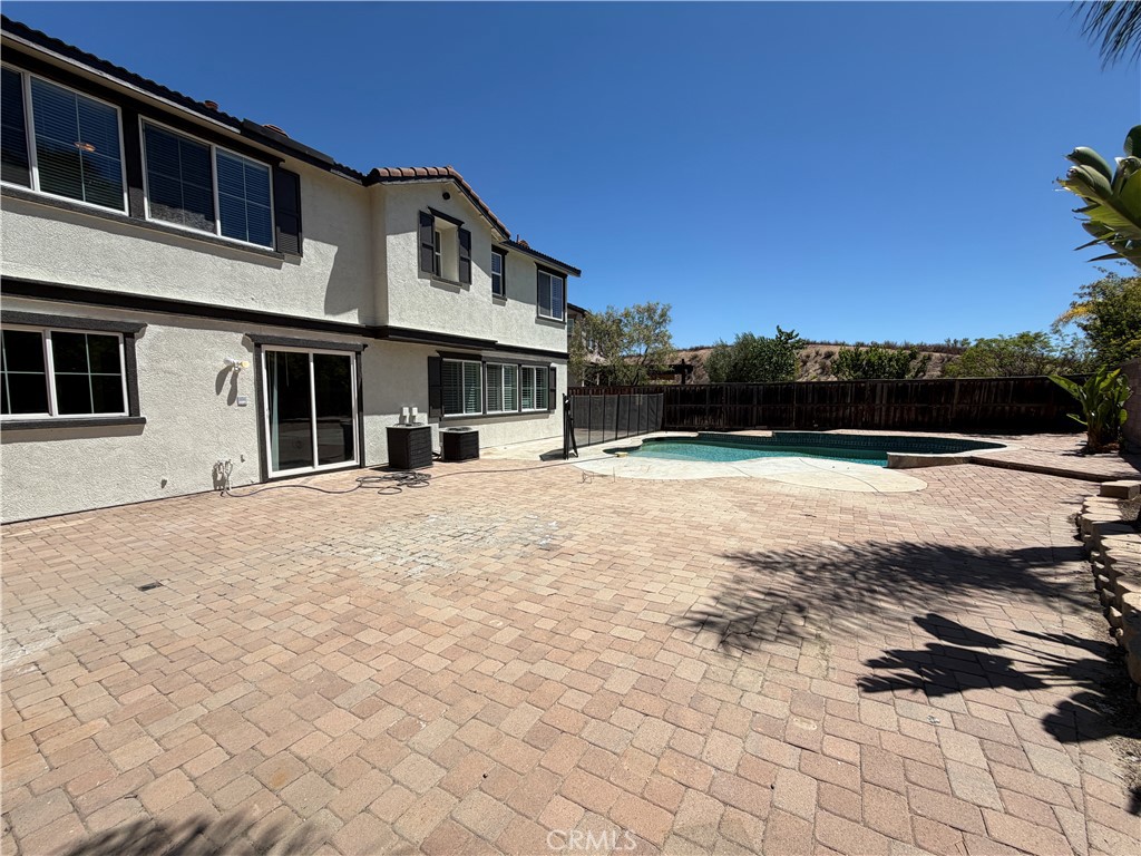 40463 Ariel Hope Way