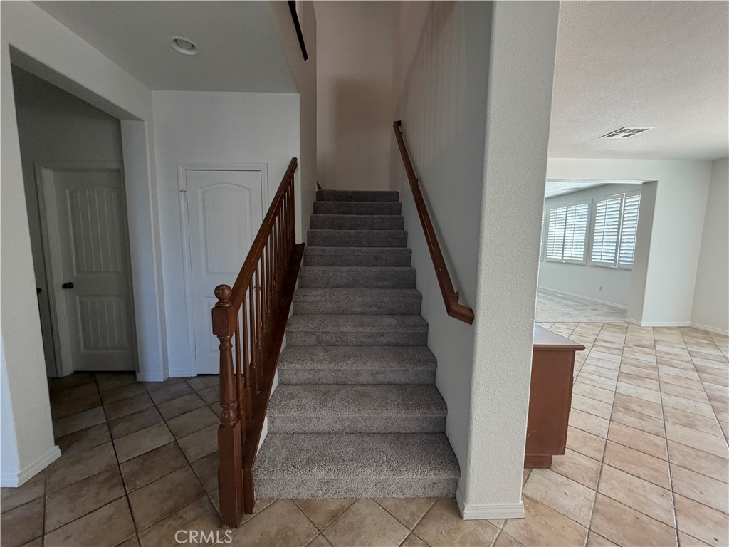 40463 Ariel Hope Way