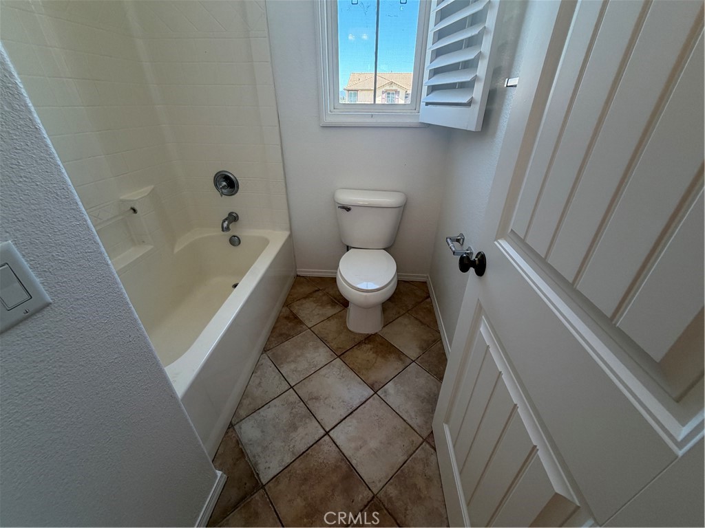 40463 Ariel Hope Way