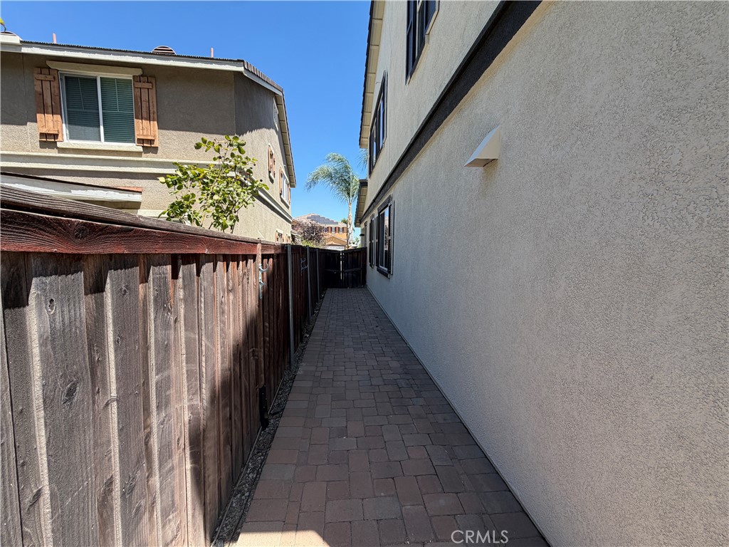 40463 Ariel Hope Way