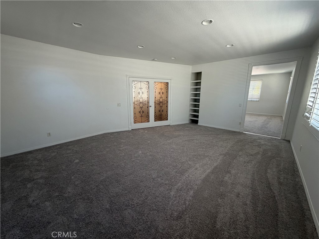 40463 Ariel Hope Way
