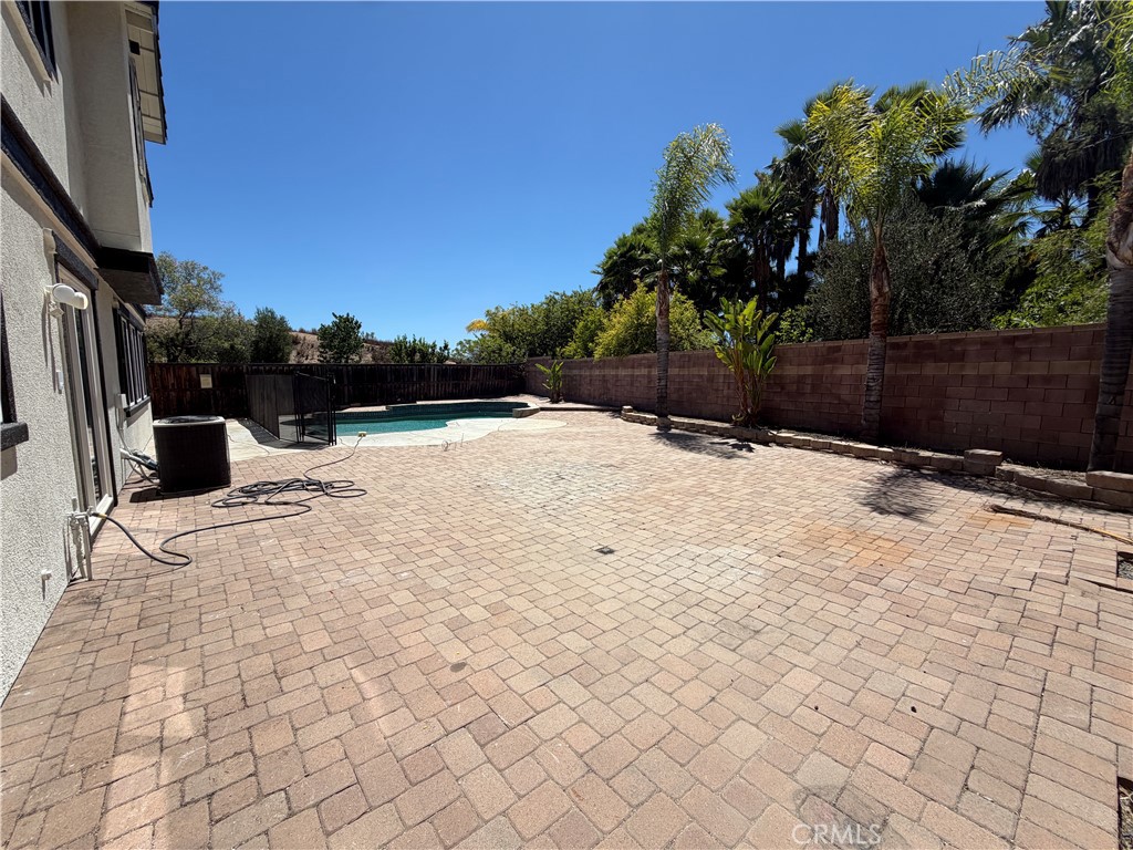 40463 Ariel Hope Way