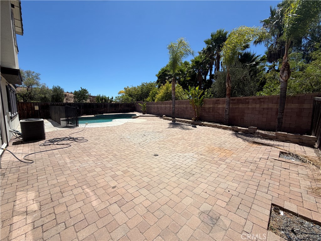 40463 Ariel Hope Way