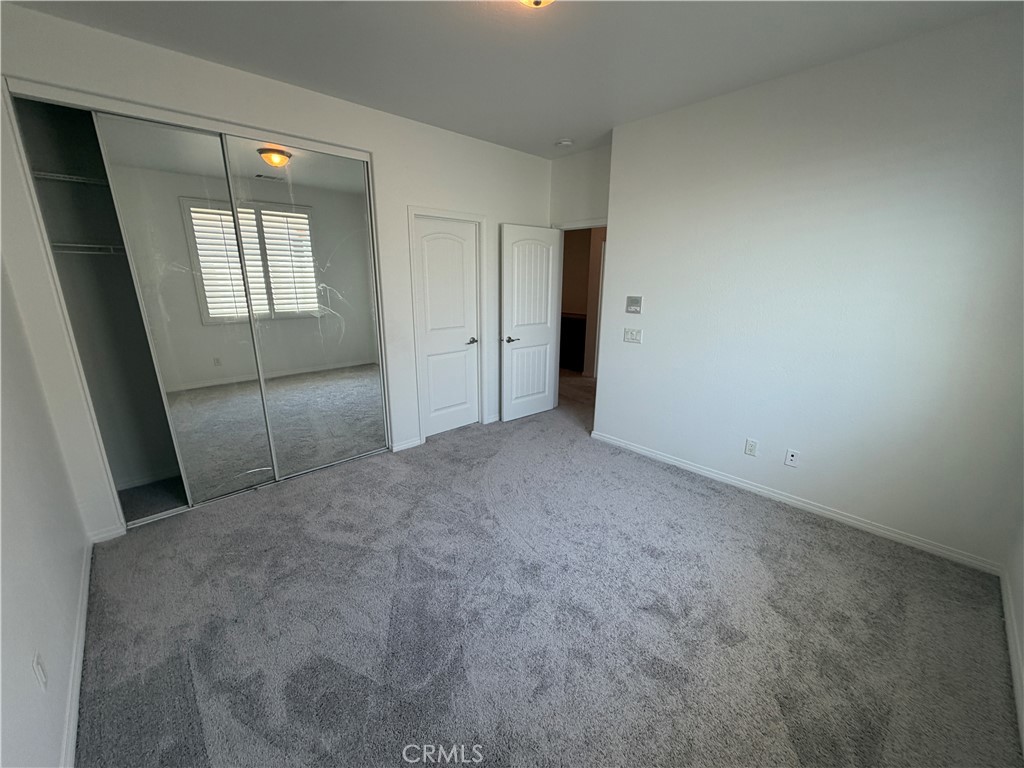 40463 Ariel Hope Way