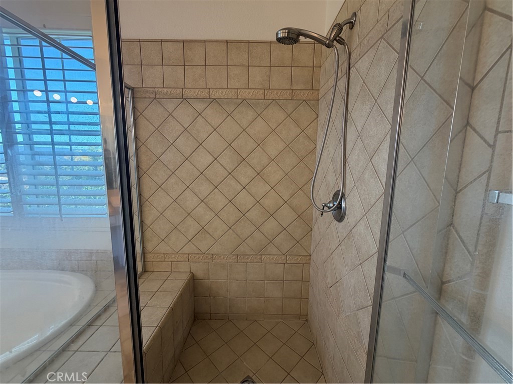 40463 Ariel Hope Way