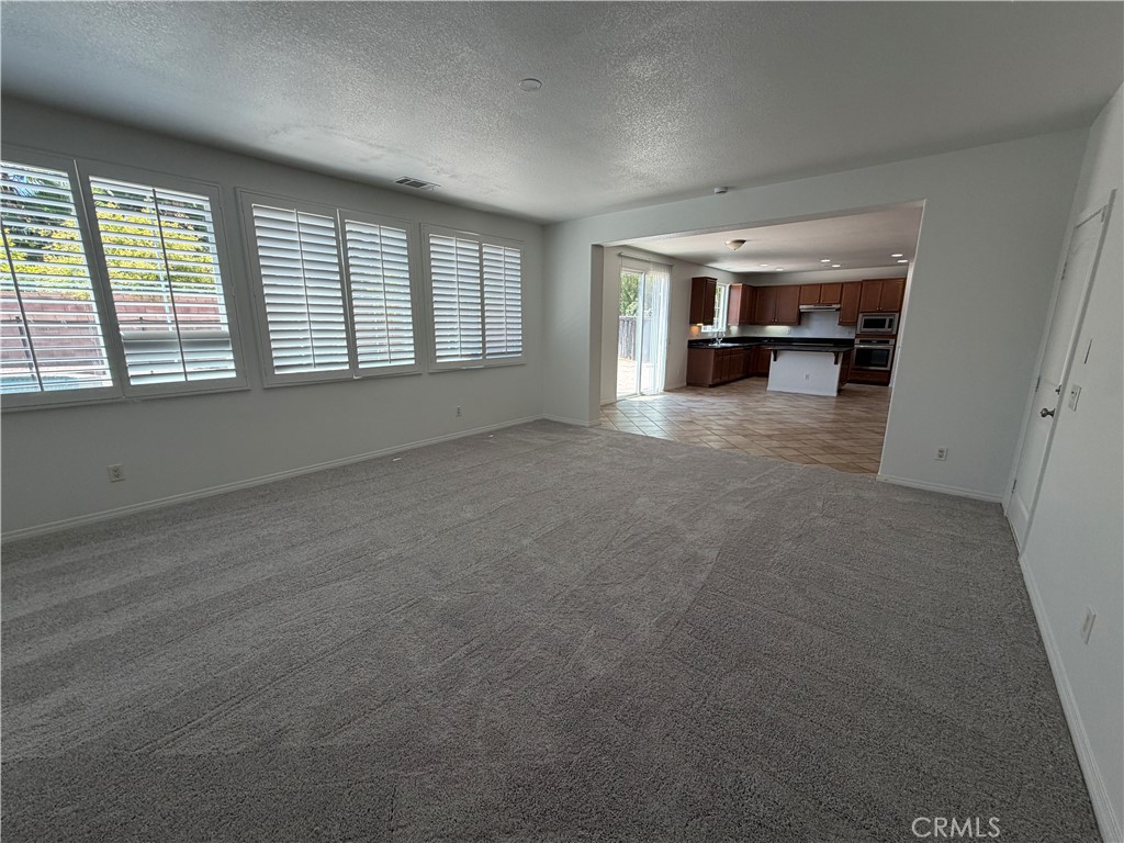 40463 Ariel Hope Way