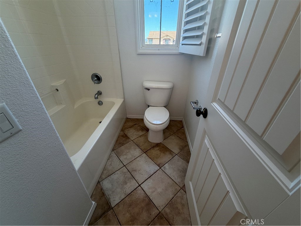40463 Ariel Hope Way