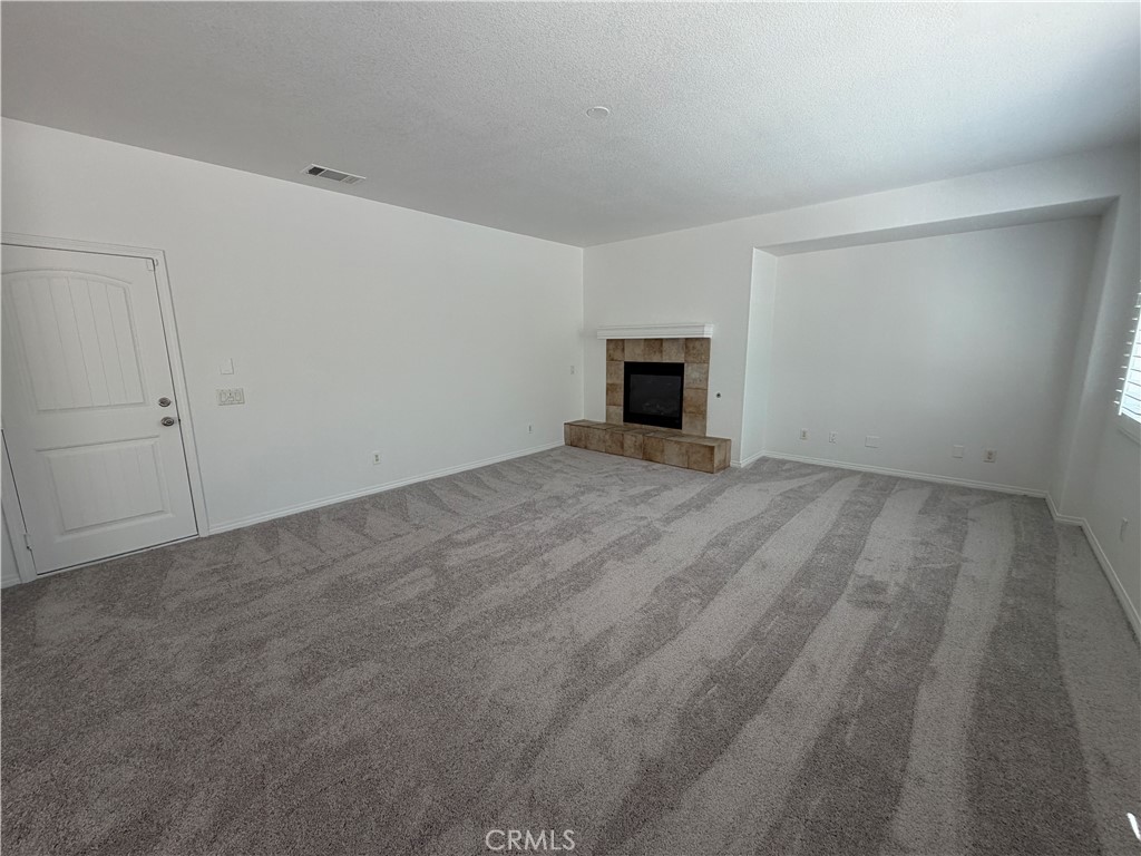 40463 Ariel Hope Way