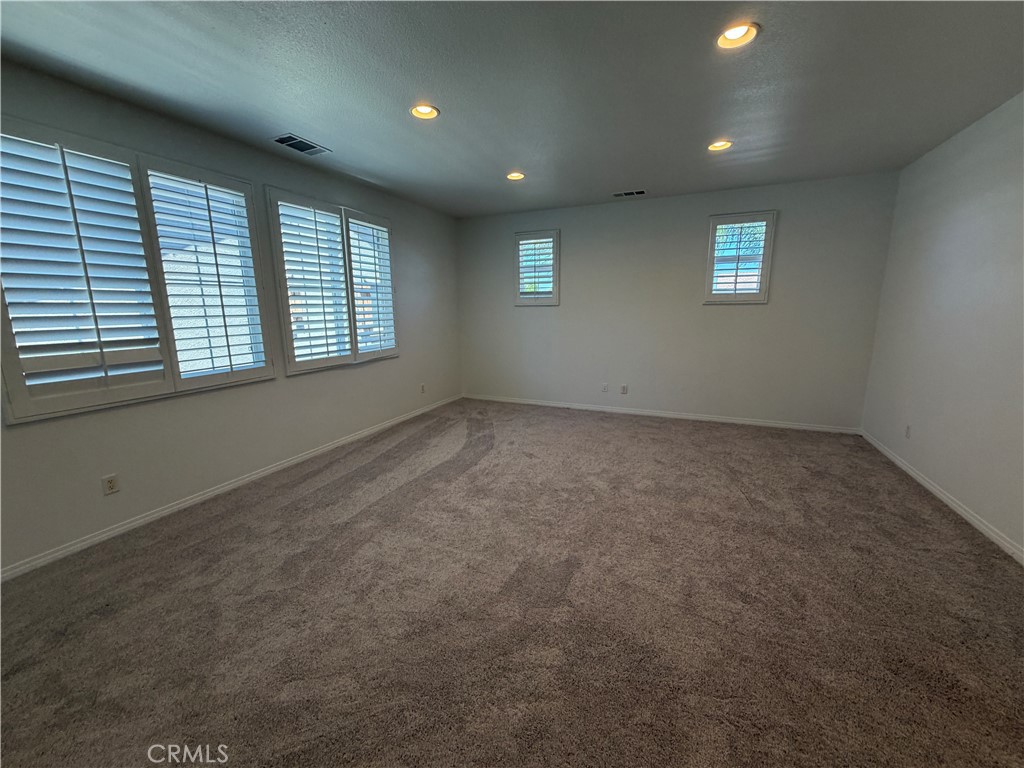 40463 Ariel Hope Way