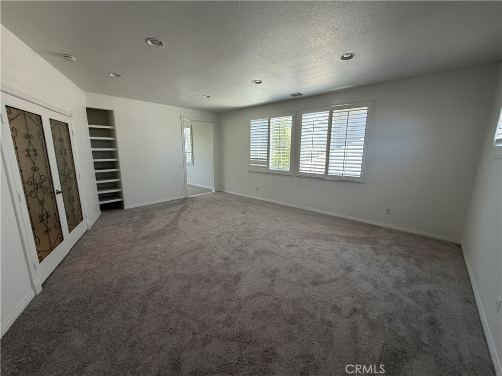 40463 Ariel Hope Way