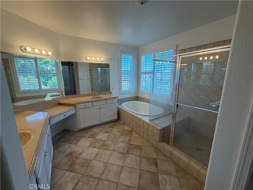 40463 Ariel Hope Way