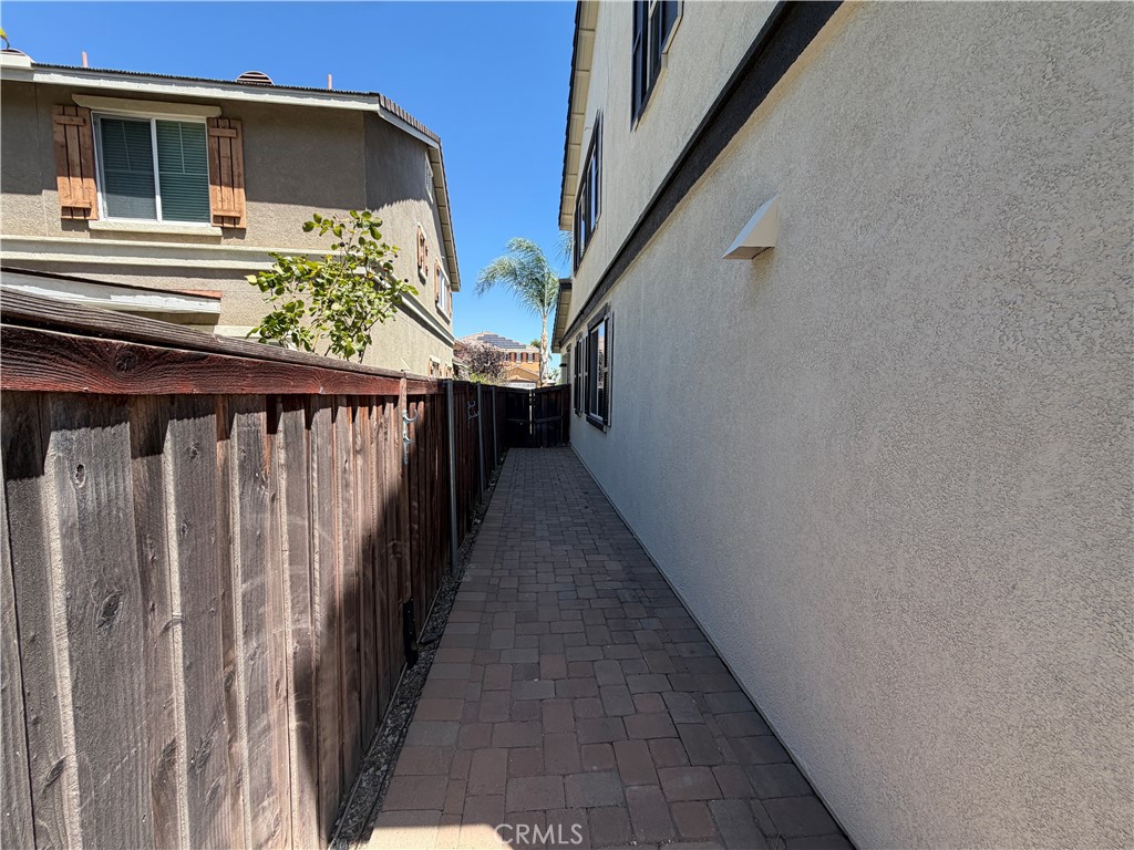 40463 Ariel Hope Way