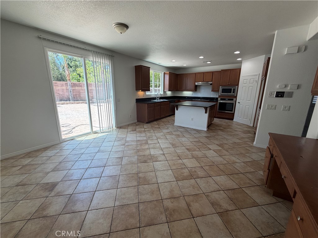 40463 Ariel Hope Way