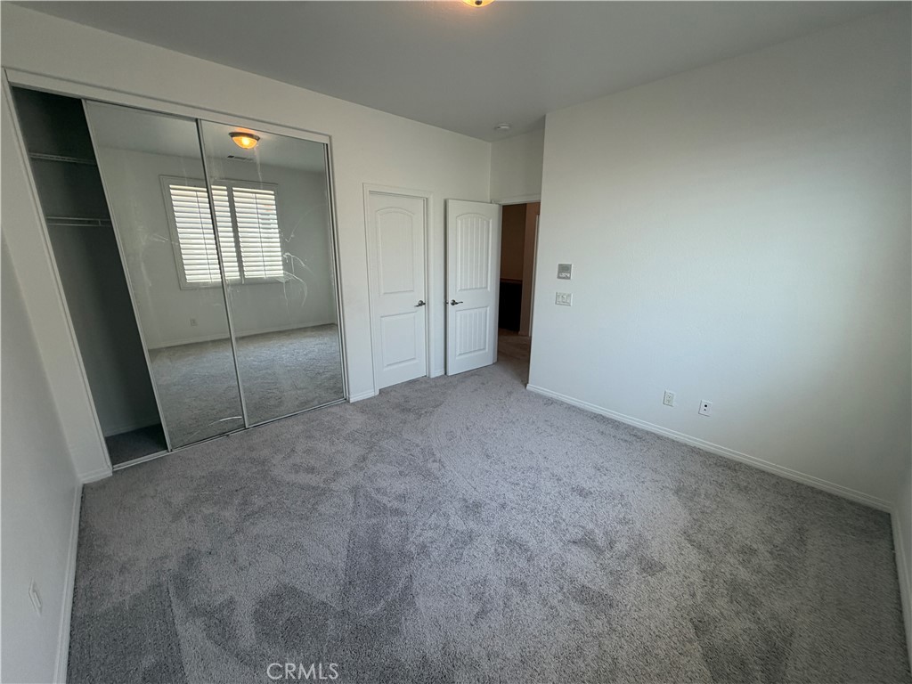 40463 Ariel Hope Way