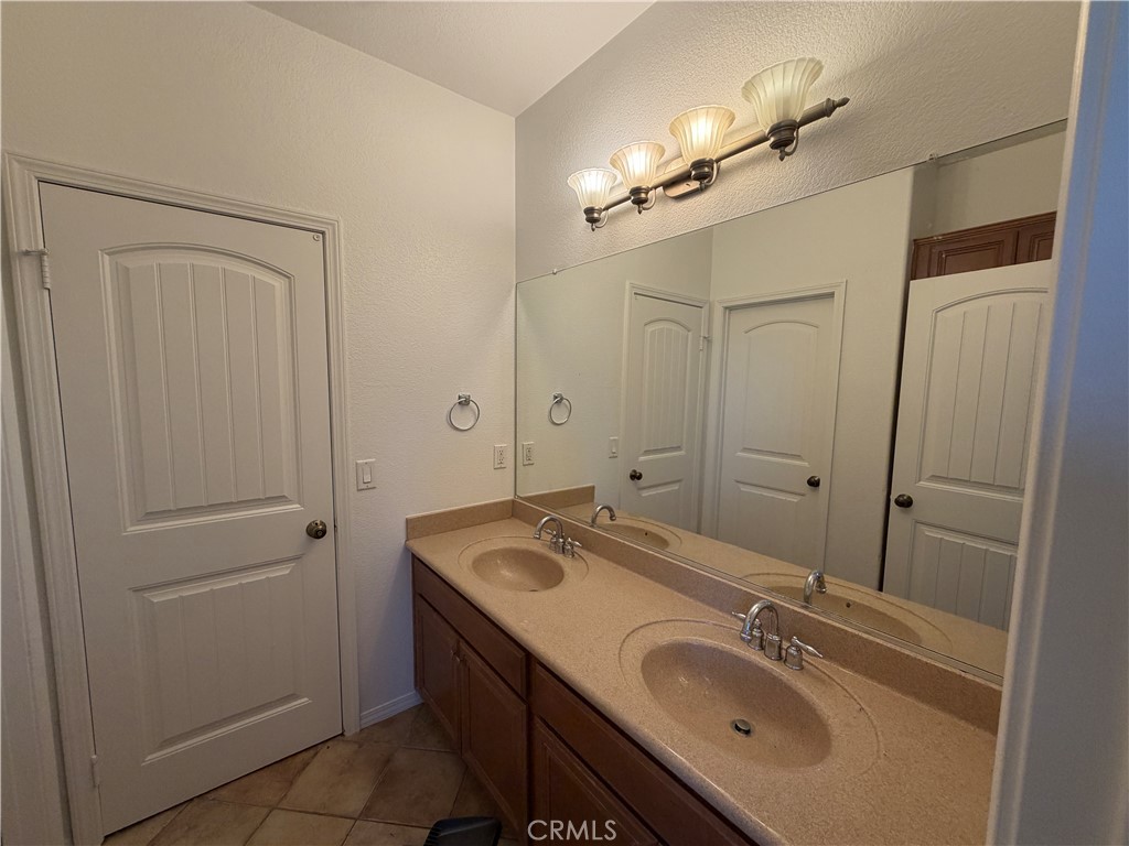 40463 Ariel Hope Way
