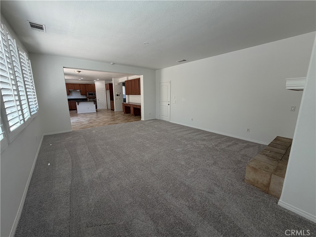 40463 Ariel Hope Way