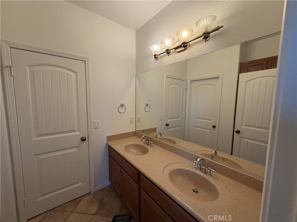 40463 Ariel Hope Way