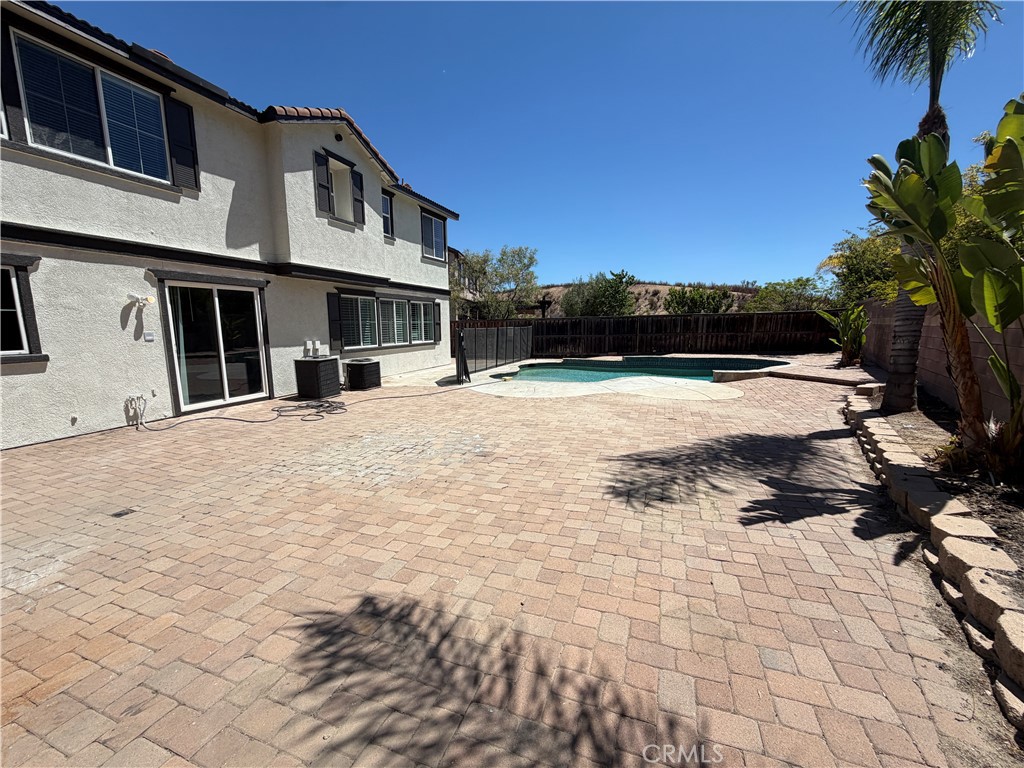 40463 Ariel Hope Way