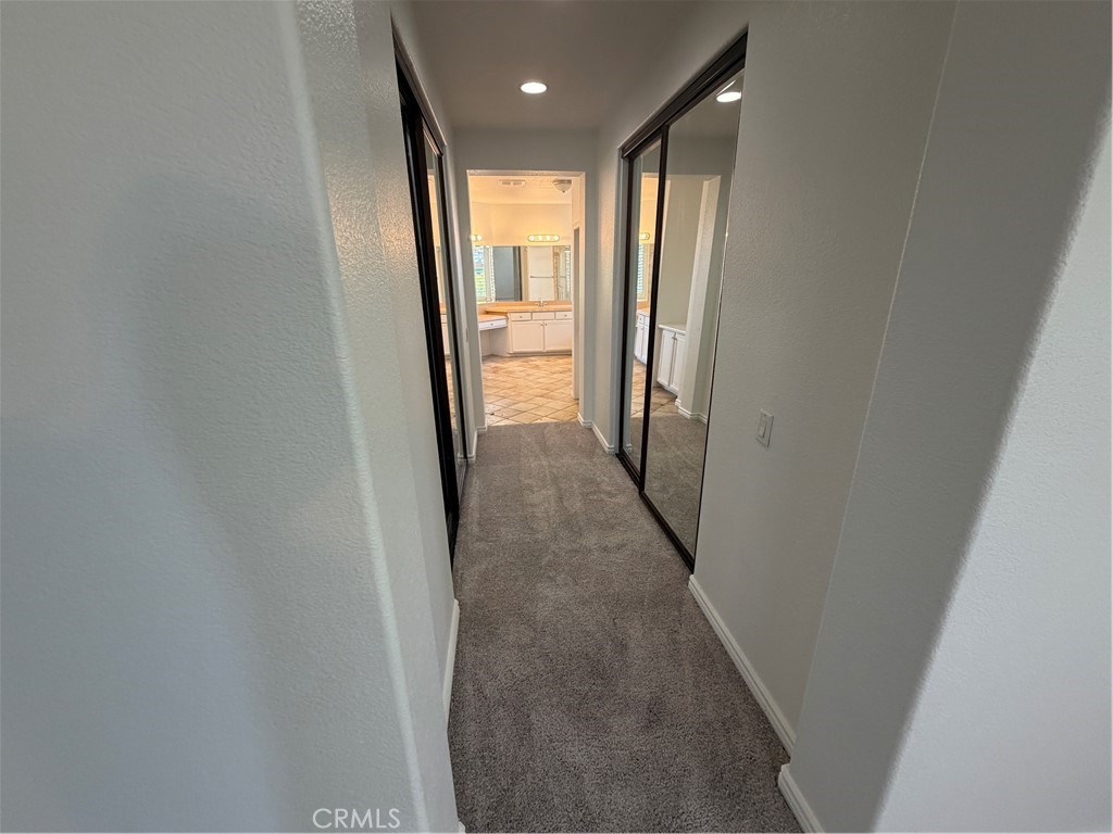 40463 Ariel Hope Way