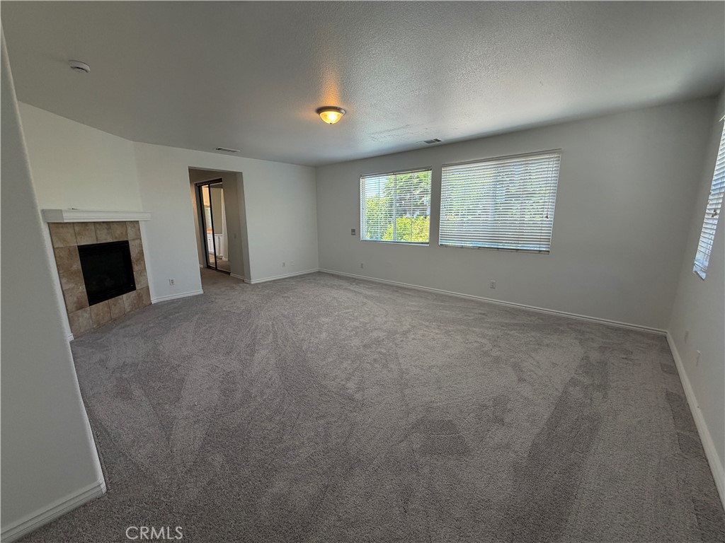 40463 Ariel Hope Way
