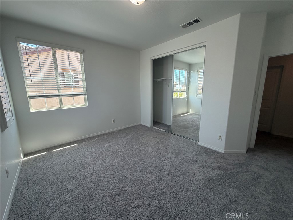 40463 Ariel Hope Way