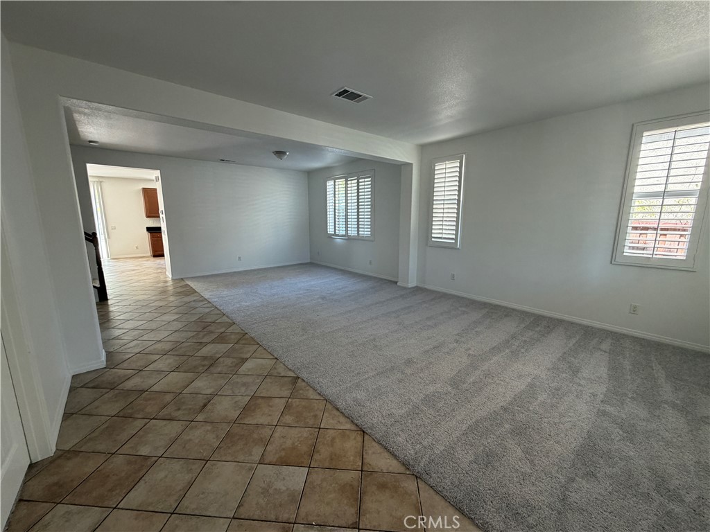 40463 Ariel Hope Way