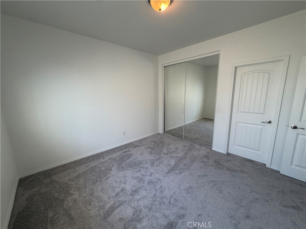 40463 Ariel Hope Way