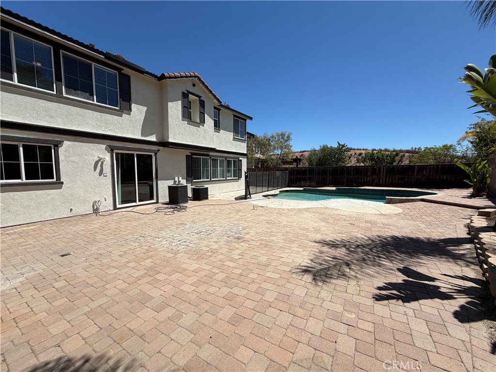 40463 Ariel Hope Way