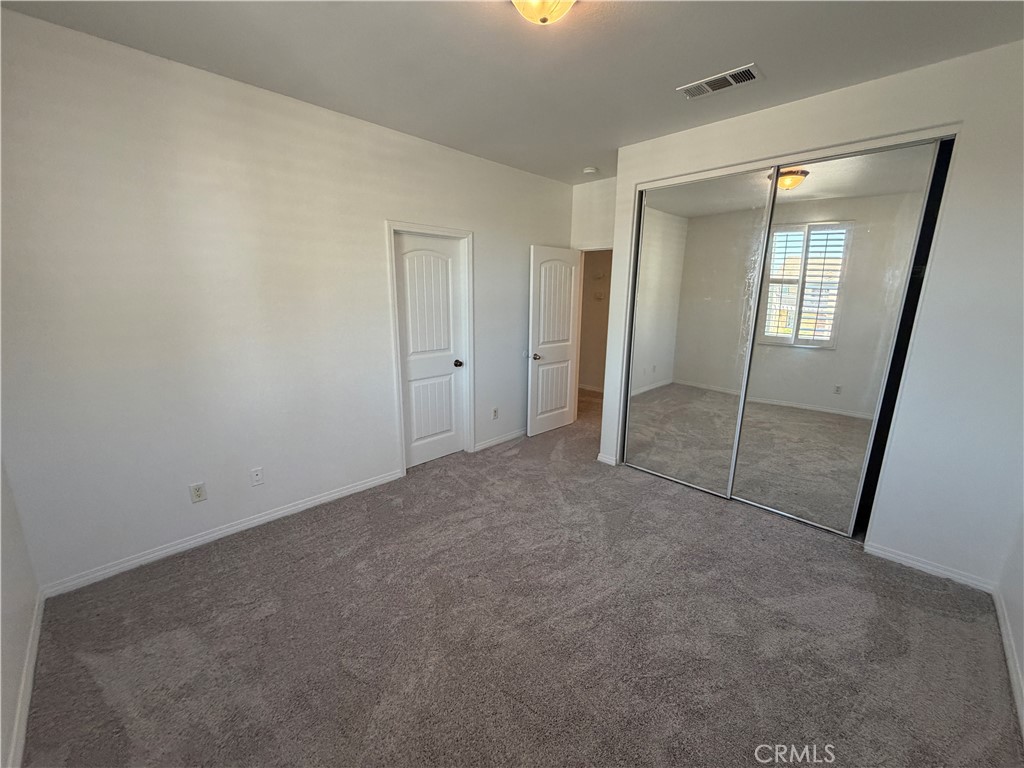 40463 Ariel Hope Way