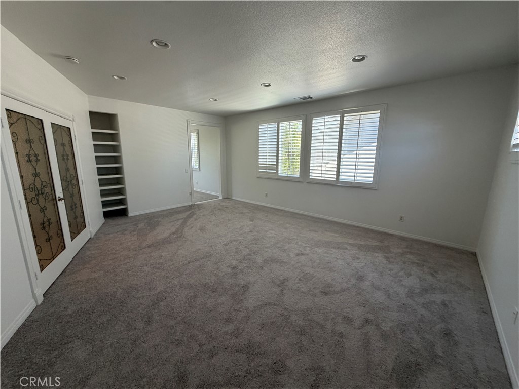 40463 Ariel Hope Way