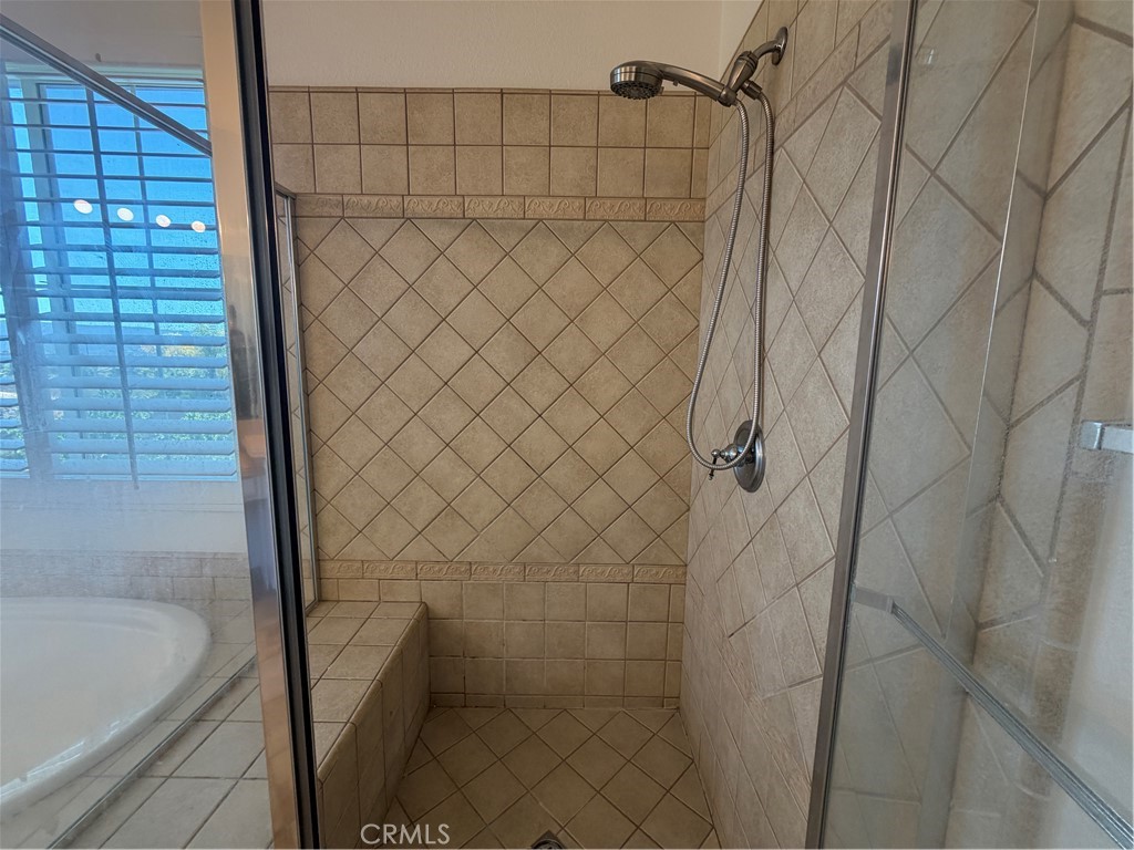 40463 Ariel Hope Way