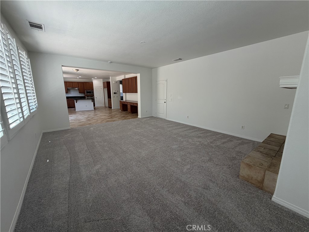 40463 Ariel Hope Way