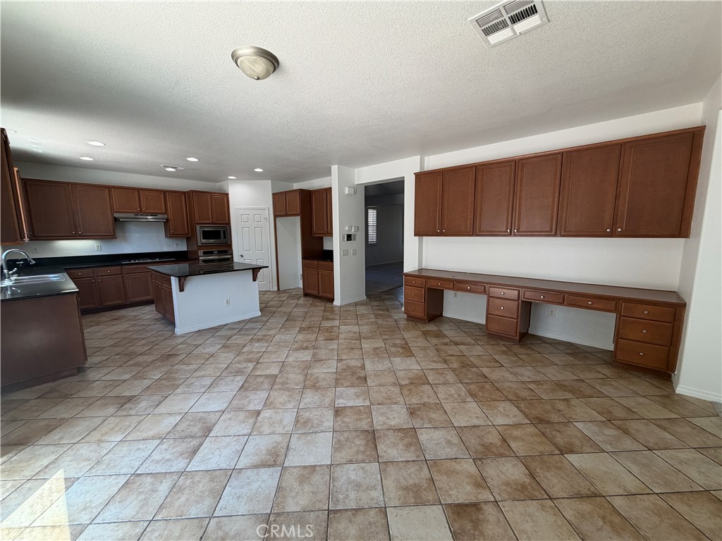 40463 Ariel Hope Way