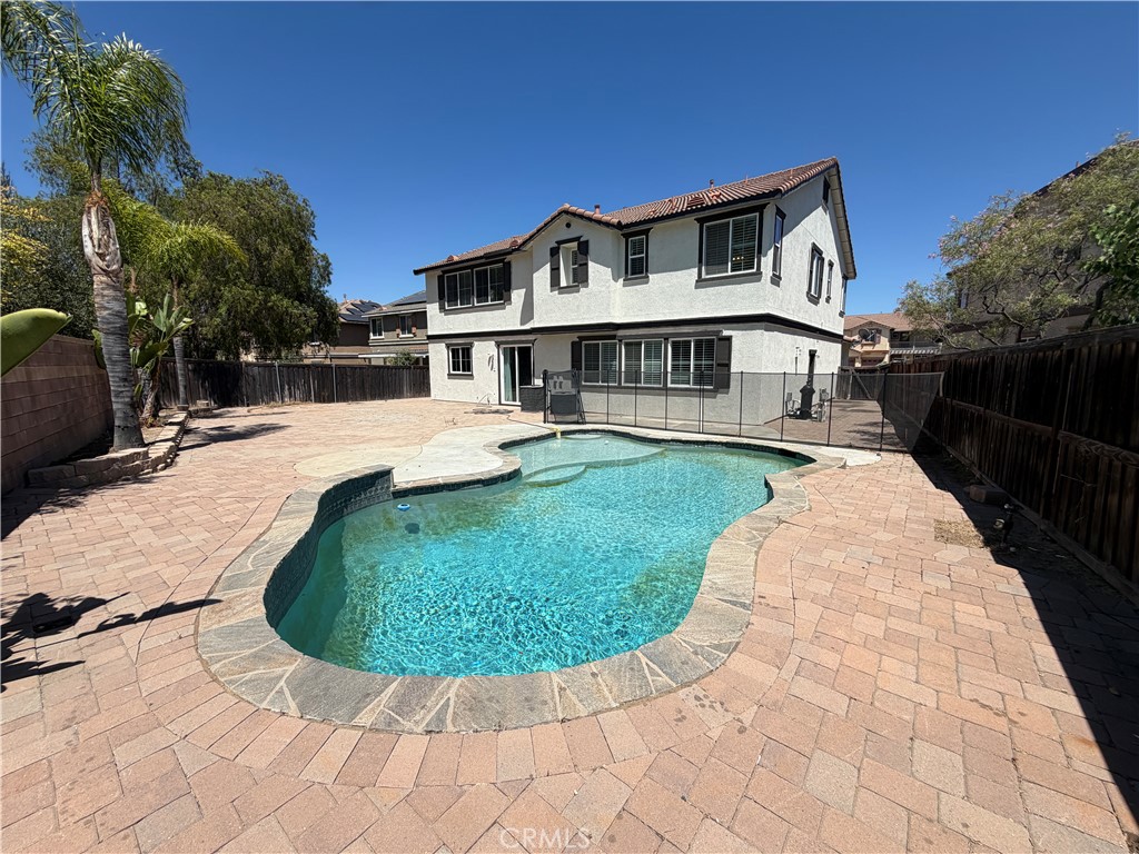 40463 Ariel Hope Way