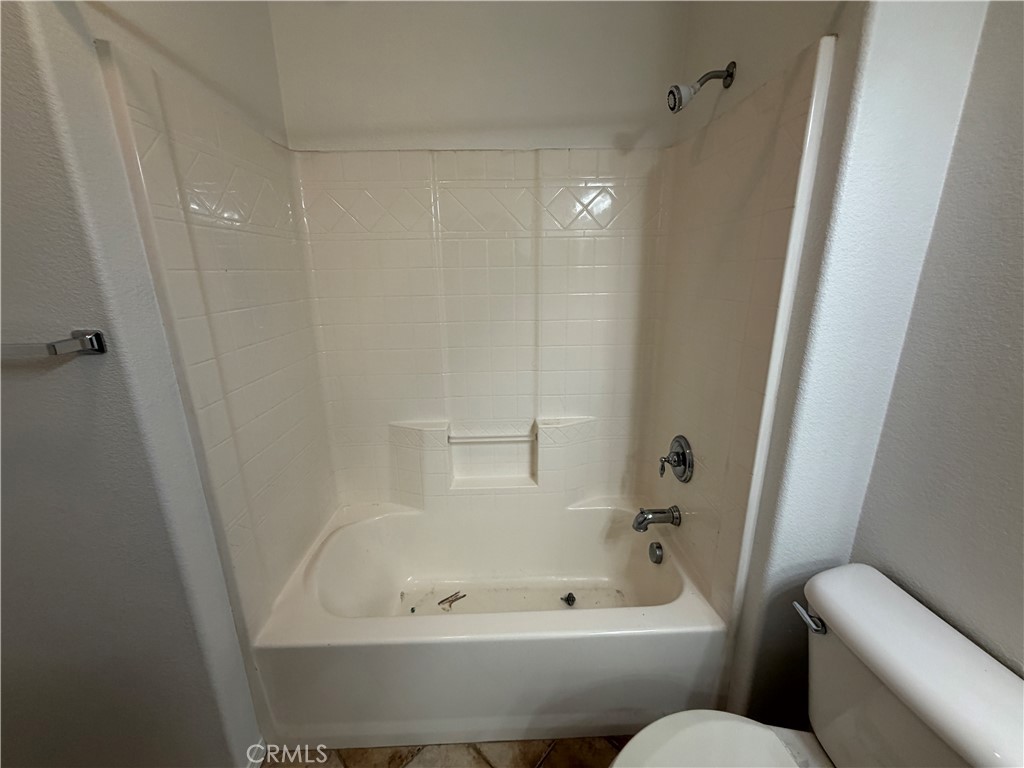 40463 Ariel Hope Way