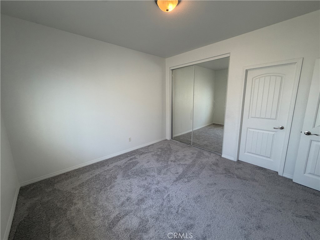40463 Ariel Hope Way