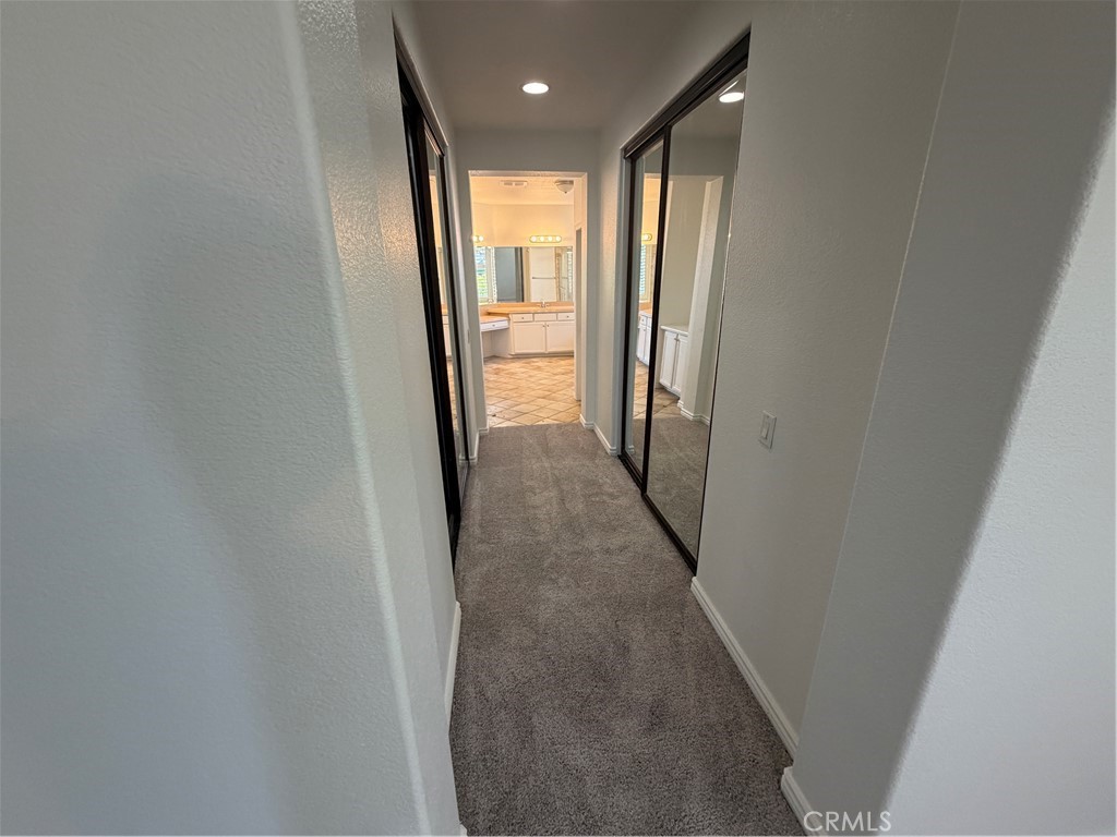 40463 Ariel Hope Way
